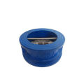 High quality and good price Export High-Pressure Seal Swing Check Valve